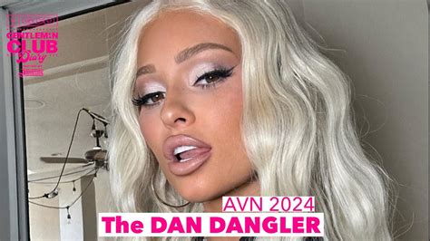 the dan dangler naked|Dan Dangler Porn Videos 2024: Porn Star Sex Scenes